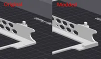 Racks empilables pour téléphones ou mineurs de cryptomonnaie — photo 3