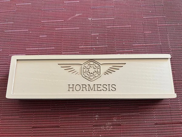https://makerworld.bblmw.com/makerworld/model/USc0df299bbc0f02/design/2024-09-20_e9e7f7e8ec399.jpg