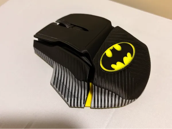https://makerworld.bblmw.com/makerworld/model/USc0df2ea360a7c4/design/8611cc2ca1061ee5.jpeg