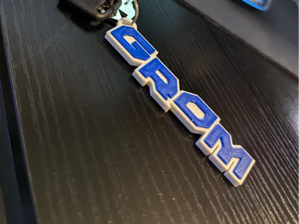 https://makerworld.bblmw.com/makerworld/model/USc0df5dbfe576bc/design/2024-09-21_8555e5088d12b.jpg