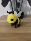 0.16mm layer, 2 walls, 15% infill