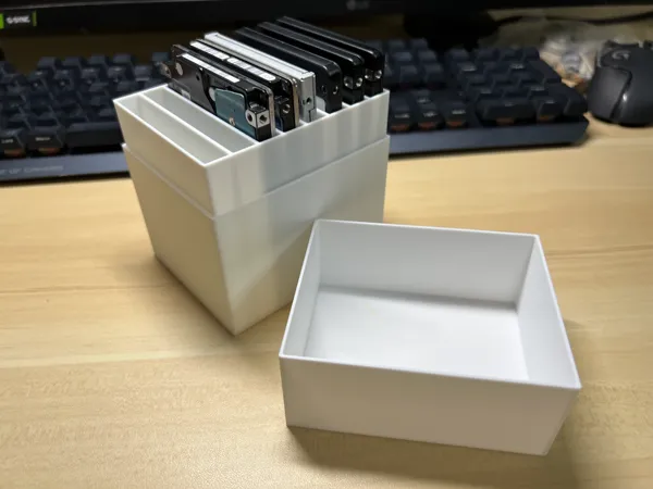 https://makerworld.bblmw.com/makerworld/model/USc0dfbc960a3724/design/2025-09-14_3448630fa99e3.jpeg