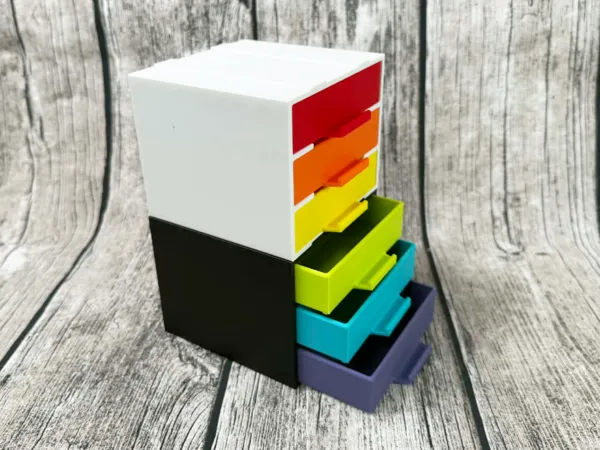 https://makerworld.bblmw.com/makerworld/model/USc0dfc19cdb7423/design/2026-01-19_719bebe2aa691.jpg