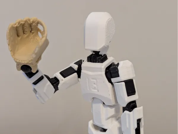 https://makerworld.bblmw.com/makerworld/model/USc0dfc497855d33/design/ef91b87f0203497d.jpg