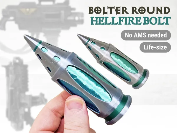 https://makerworld.bblmw.com/makerworld/model/USc0dfd76cf65484/design/0bf5a91f644e73e3.png