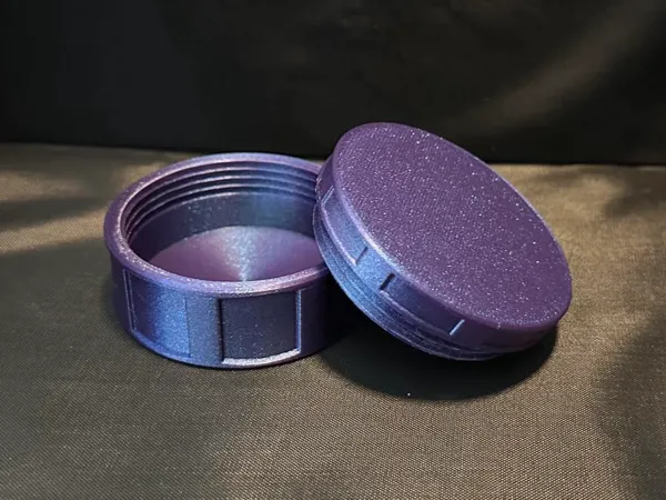 https://makerworld.bblmw.com/makerworld/model/USc0dfda2f2f1be9/design/2024-06-29_44cfff519c932.jpg