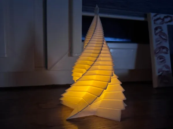 https://makerworld.bblmw.com/makerworld/model/USc0dfe9322f4f62/design/2024-12-07_e4c0d995606d4.jpg