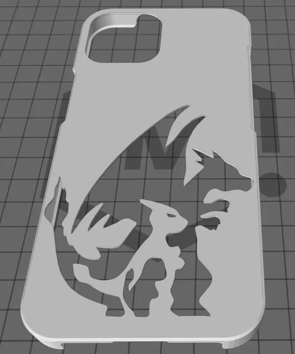https://makerworld.bblmw.com/makerworld/model/USc0e01ca954d263/design/2023-10-23_ab9393d8430da.jpg