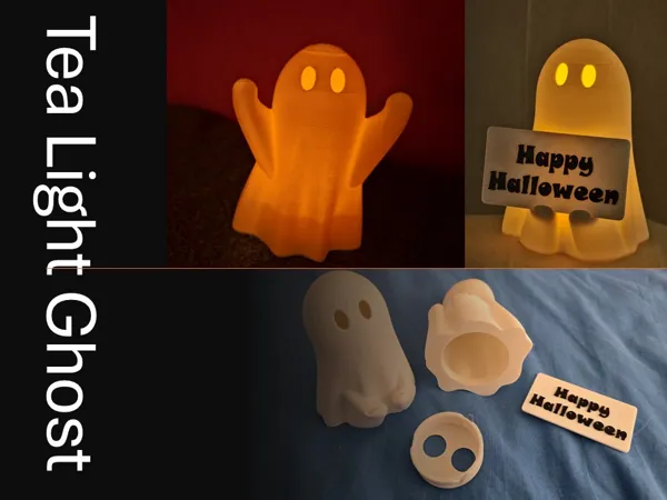 https://makerworld.bblmw.com/makerworld/model/USc0e032e3e1f28e/design/2024-09-26_de0577980b9b6.jpg