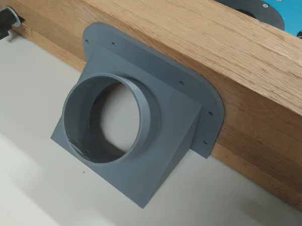 https://makerworld.bblmw.com/makerworld/model/USc0e038f9ecf426/design/2024-09-23_8fb60f3354bb2.jpg