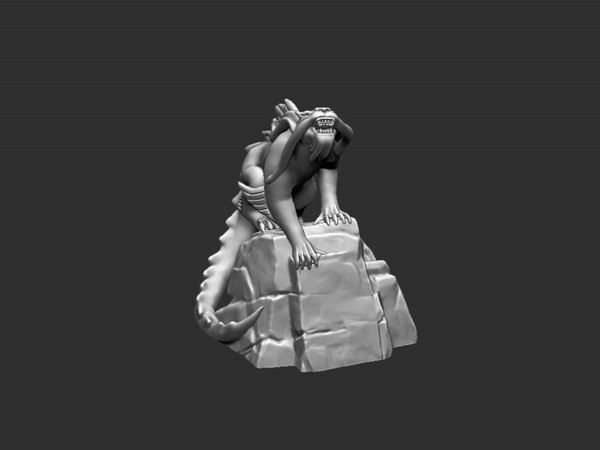 https://makerworld.bblmw.com/makerworld/model/USc0e039670d25a5/design/2025-08-31_ba47d336003ba.gif
