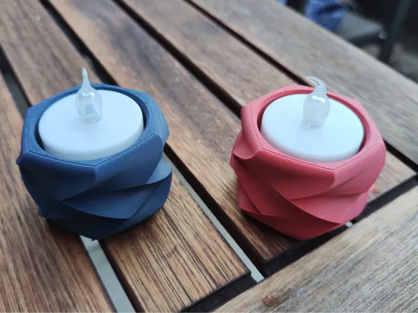 https://makerworld.bblmw.com/makerworld/model/USc0e04a84de099/design/2024-08-29_4517af2eb41fc.jpg