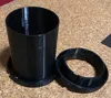 0.2mm layer, 3 walls, 15% infill