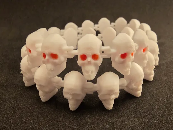 https://makerworld.bblmw.com/makerworld/model/USc0e0a9e158e968/design/2025-09-10_1c514874683d3.jpg