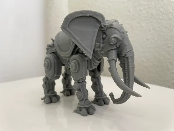 https://makerworld.bblmw.com/makerworld/model/USc0e112d566b881/design/2025-02-28_f2439f7895117.jpg
