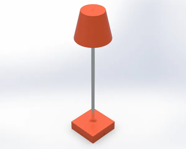 https://makerworld.bblmw.com/makerworld/model/USc0e11b5e2488b6/design/2024-08-27_445259c9cf045.png