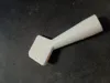 PETG Optimized Print Profile new Version