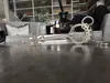 0.16mm layer, 2 walls, 30% infill