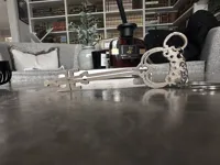 0.16mm layer, 2 walls, 30% infill
