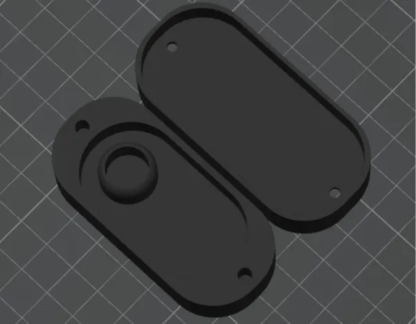 https://makerworld.bblmw.com/makerworld/model/USc0e17e0dede827/design/2024-12-25_23e350e3aee66.jpg