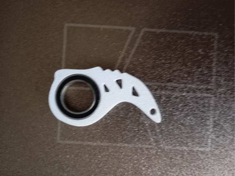 keyrambit