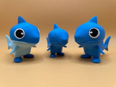 Shark