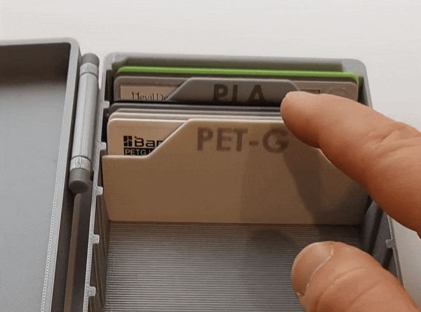 https://makerworld.bblmw.com/makerworld/model/USc0e21ce2d98a6b/design/2025-02-27_5ff12591fa6fa.gif