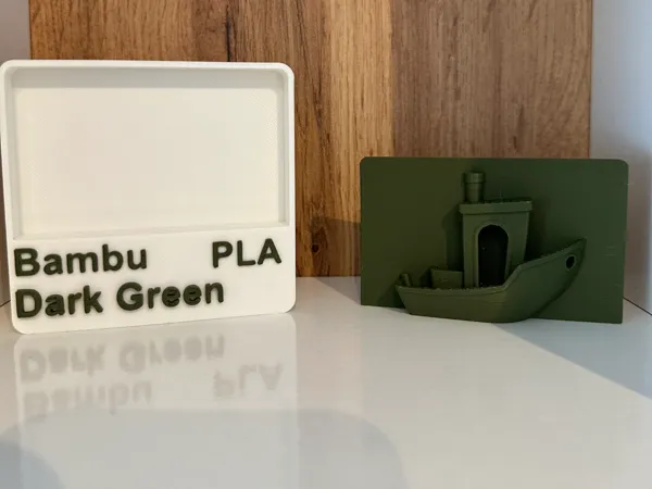 https://makerworld.bblmw.com/makerworld/model/USc0e21dcf211bd5/design/2025-04-25_5afaedb3e4d178.jpeg