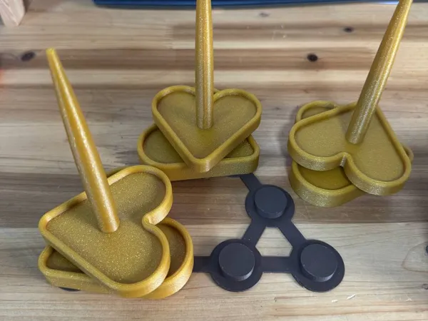 https://makerworld.bblmw.com/makerworld/model/USc0e277b2bd08c4/design/2025-12-11_2acc5d37c9afc.jpg