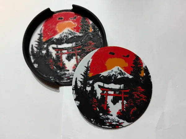 https://makerworld.bblmw.com/makerworld/model/USc0e28c9db5bf94/design/2024-11-01_e9ab44b891756.jpeg