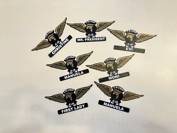 https://makerworld.bblmw.com/makerworld/model/USc0e2dc38d906d4/design/2025-02-13_6e16c2f6ef4228.jpeg