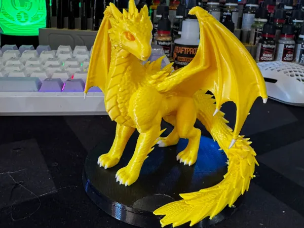 https://makerworld.bblmw.com/makerworld/model/USc0e2f39a9277eb/design/34210c71e34ed58a.jpeg