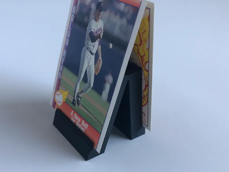 Card Holder