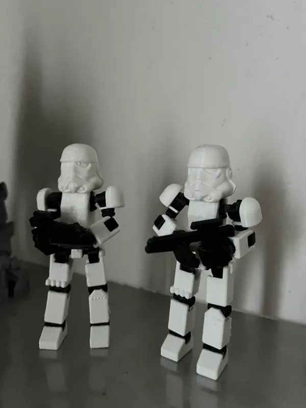https://makerworld.bblmw.com/makerworld/model/USc0e3202e026791/design/2024-09-07_35got6krlnpb.webp