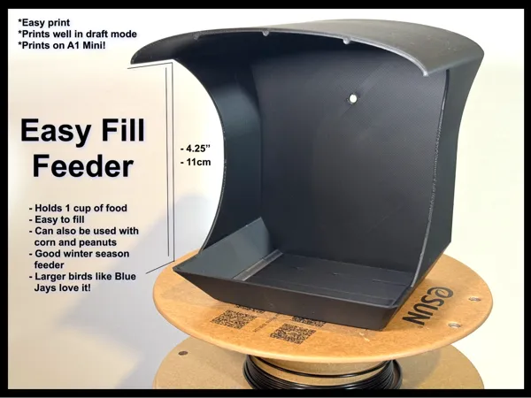https://makerworld.bblmw.com/makerworld/model/USc0e358e98ab8c3/design/2025-06-24_88ae315690a678.jpg