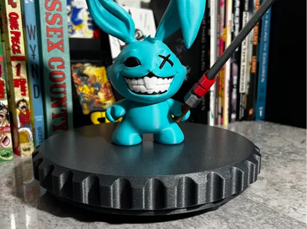 https://makerworld.bblmw.com/makerworld/model/USc0e360efb5a539/design/2025-06-19_c1145c45cec0a8.jpg