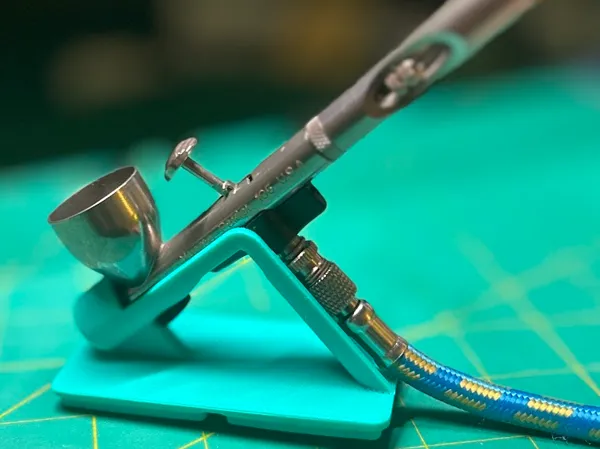 https://makerworld.bblmw.com/makerworld/model/USc0e36bec373060/design/2024-10-11_0106b54a488cd.jpg