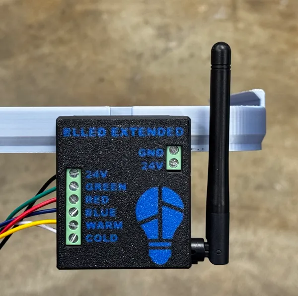 https://makerworld.bblmw.com/makerworld/model/USc0e3a0ccb5e7d1/design/2024-12-15_5cc4bba34ab7f8.jpeg