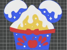 https://makerworld.bblmw.com/makerworld/model/USc0e3a2b7398145/design/2025-11-09_e84bd322987e88.png