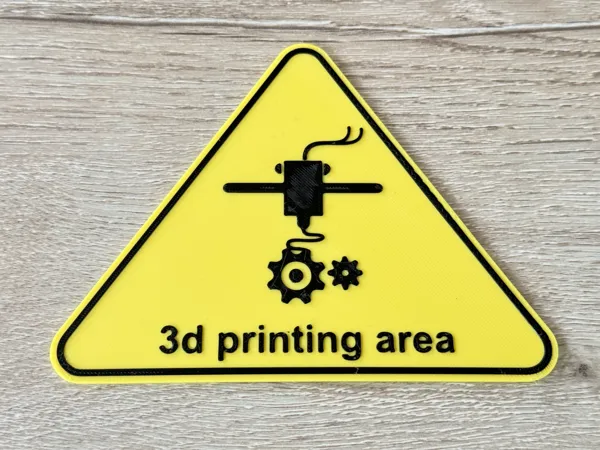 https://makerworld.bblmw.com/makerworld/model/USc0e3a832ea5428/design/2024-05-07_be36f68c37834.jpeg