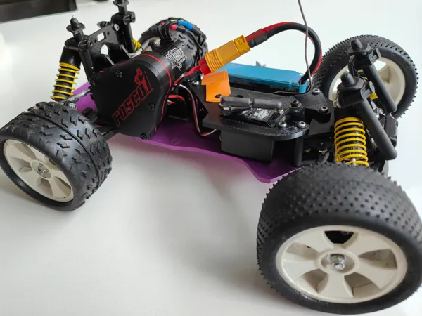 https://makerworld.bblmw.com/makerworld/model/USc0e3bbbe8b5772/design/2025-10-24_1284f0e44ecf68.jpg