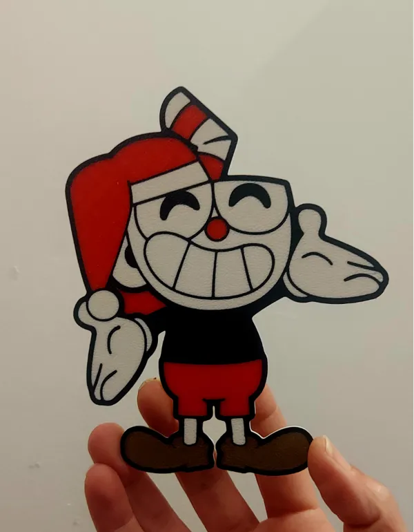 https://makerworld.bblmw.com/makerworld/model/USc0e3d446a3dde8/design/2024-11-30_4d33cb95f7f8d.jpg