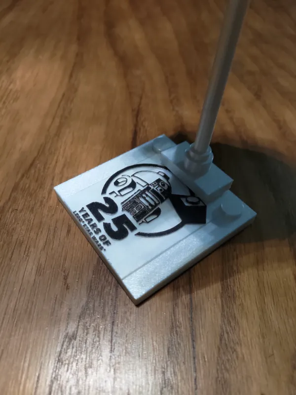 https://makerworld.bblmw.com/makerworld/model/USc0e3eca0220375/design/2024-02-28_67c3834df46e4.jpg