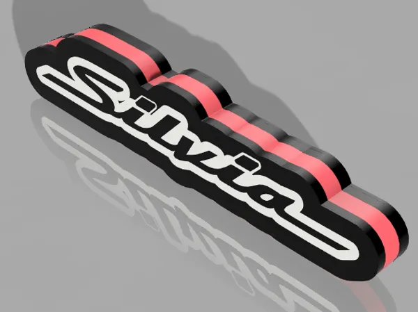 https://makerworld.bblmw.com/makerworld/model/USc0e414ceb9609e/design/40e99b45299e1168.png