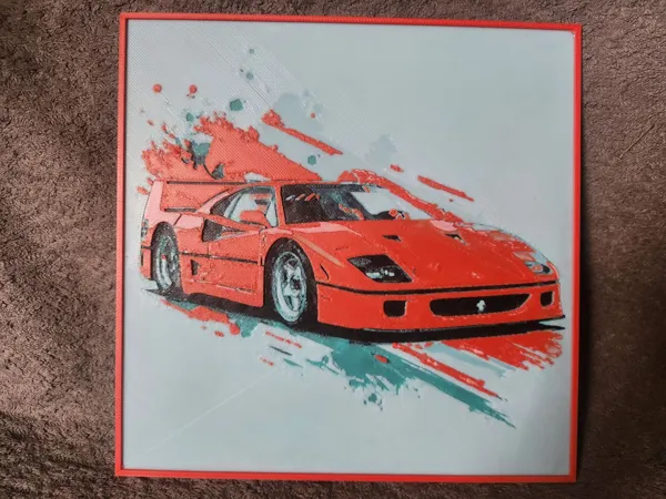 https://makerworld.bblmw.com/makerworld/model/USc0e414de6d3625/design/2025-03-12_79uc3kw3qzoq.jpg