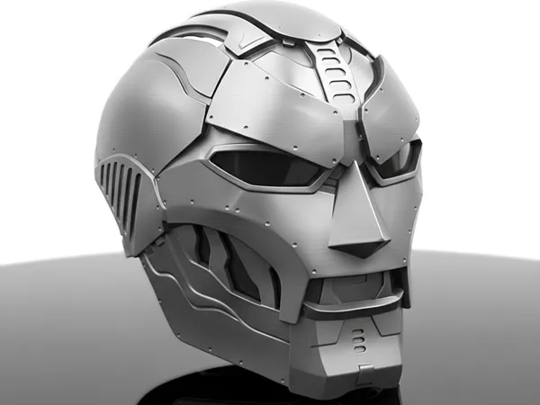 https://makerworld.bblmw.com/makerworld/model/USc0e41aed049e39/design/9630c3f485d38011.png
