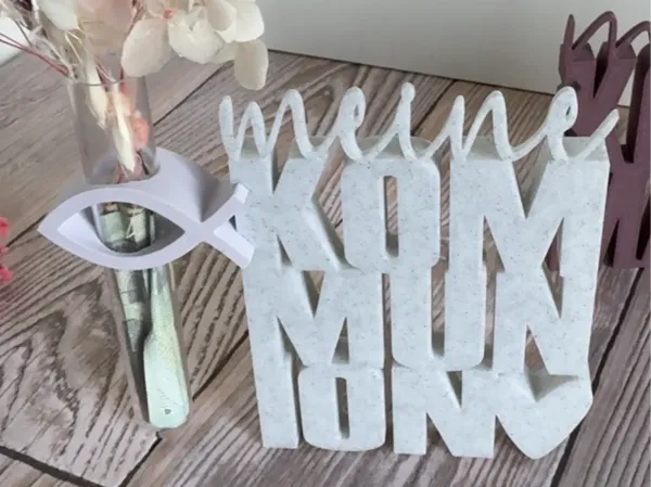 https://makerworld.bblmw.com/makerworld/model/USc0e47c1dbc00bc/design/2025-04-15_fe6885e7cc0a1.png