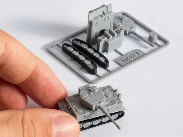 https://makerworld.bblmw.com/makerworld/model/USc0e484415ea4e9/design/ae34d717d62eafc3.png
