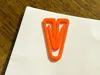 0.08mm layer, 2 walls, 15% infill