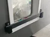 0.2mm layer, 4 walls, 15% infill